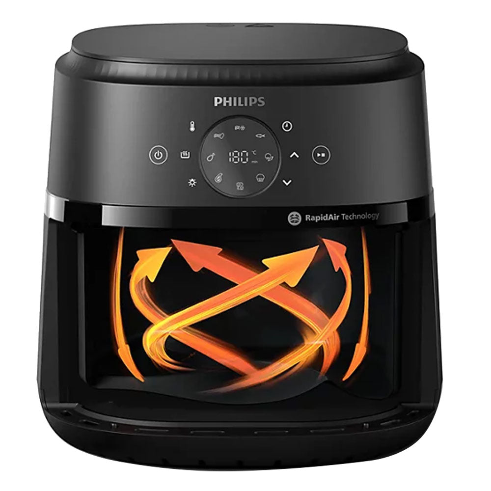 Philips Air Fryer 2000 Series