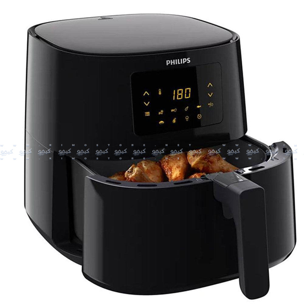 Philips Air Fryer HD9270/90