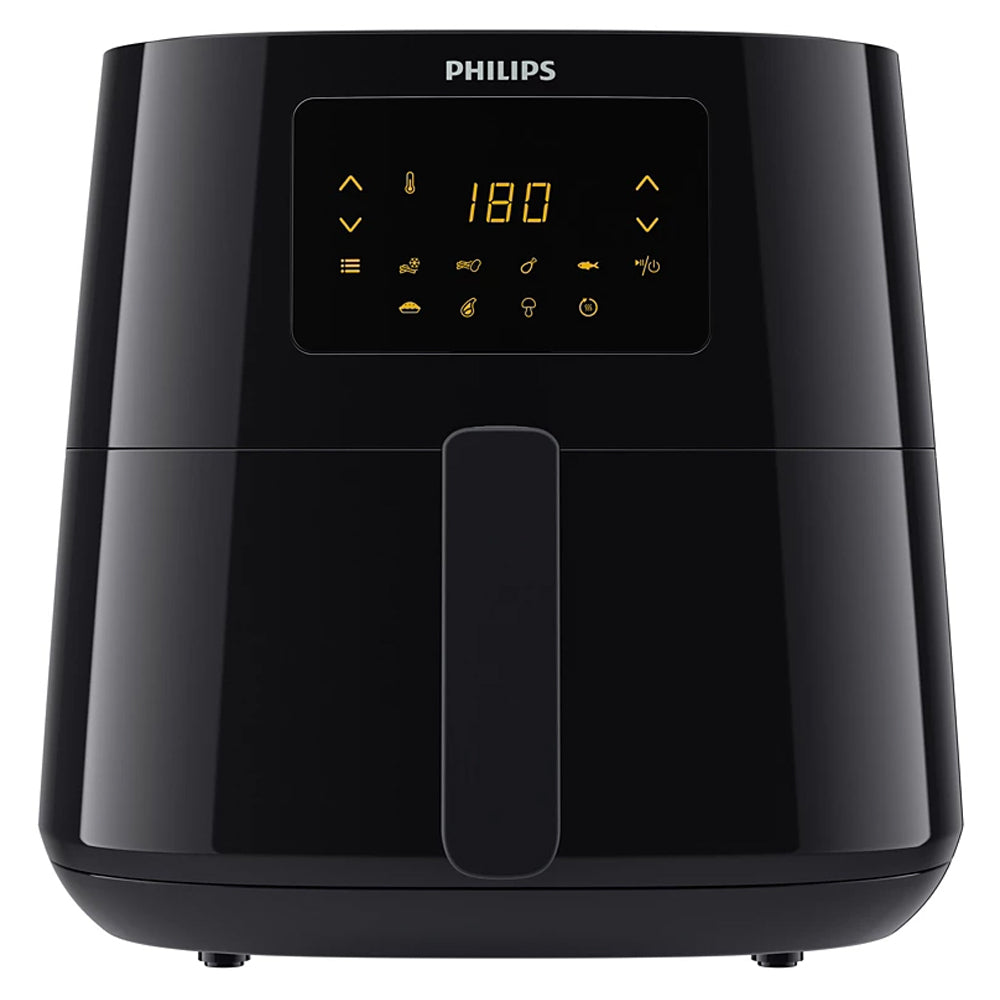 Philips Air Fryer Essential XL HD9270/90 6.2L 2000W