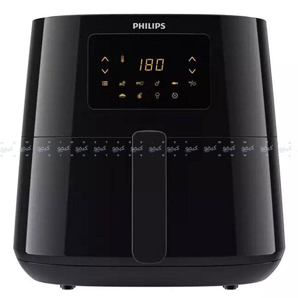 Philips Air Fryer Essential XL HD9270/90 6.2L 2000W