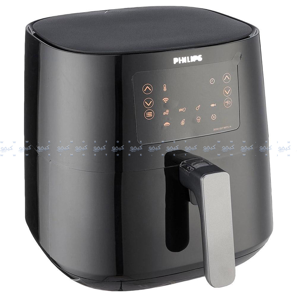 Philips Air Fryer Essential XL HD9280/91 6.2L 2000W