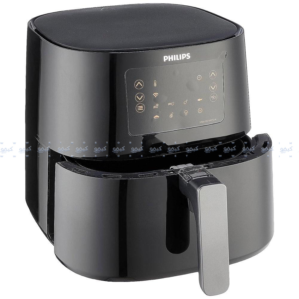 Philips Air Fryer Essential XL HD9280/91 6.2L 2000W
