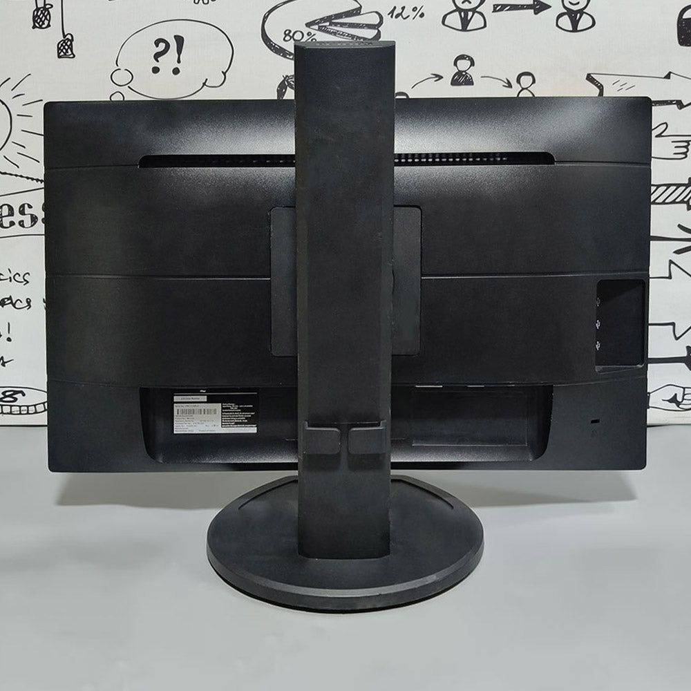 Philips Brilliance 221B 22 Inch LED Monitor (Original Used)