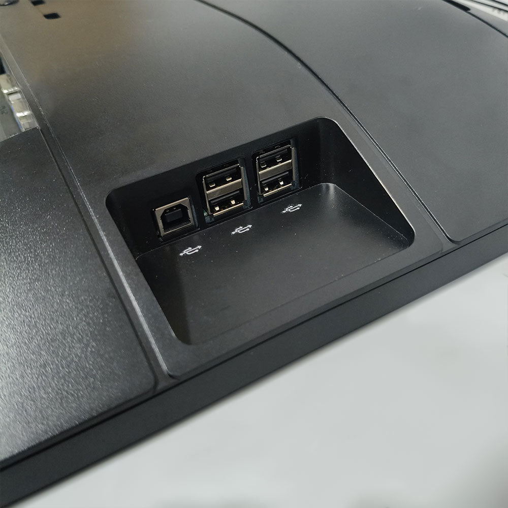 Philips Brilliance 221B 22 Inch LED Monitor (Original Used)