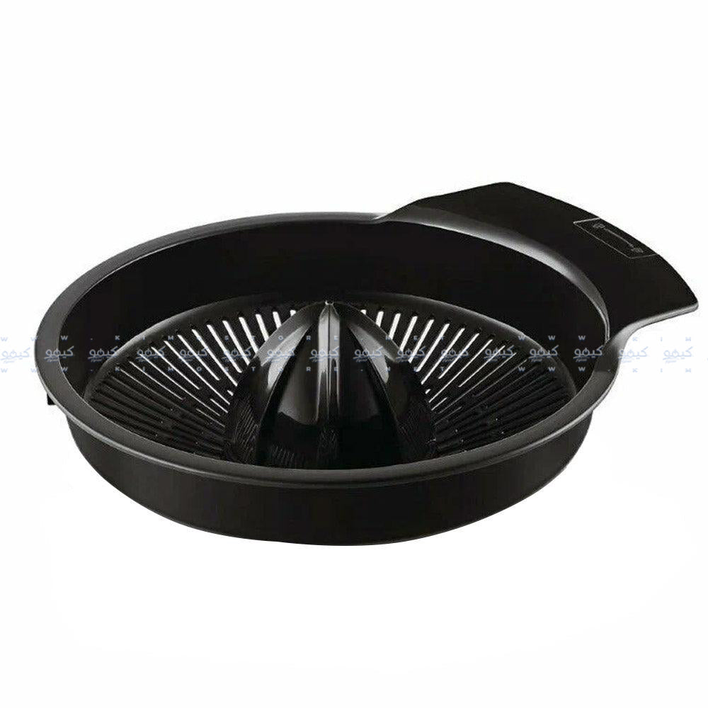 محضر طعام فيليبس 1300 وات HR7776 7000 Series