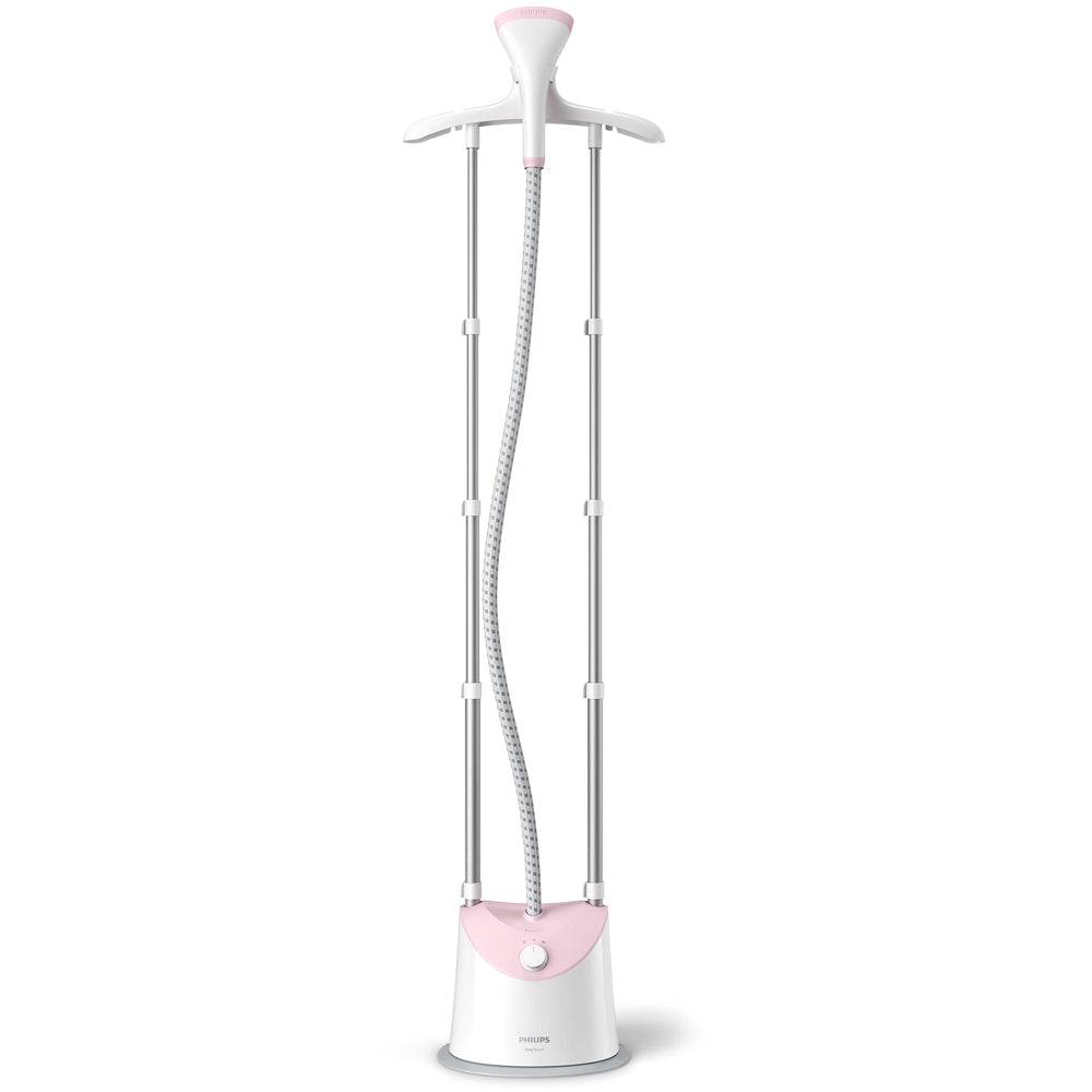 Philips Garment Steamer Easy Touch GC484 1.4L 1800W