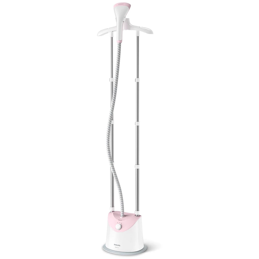 Philips Garment Steamer Easy Touch GC484