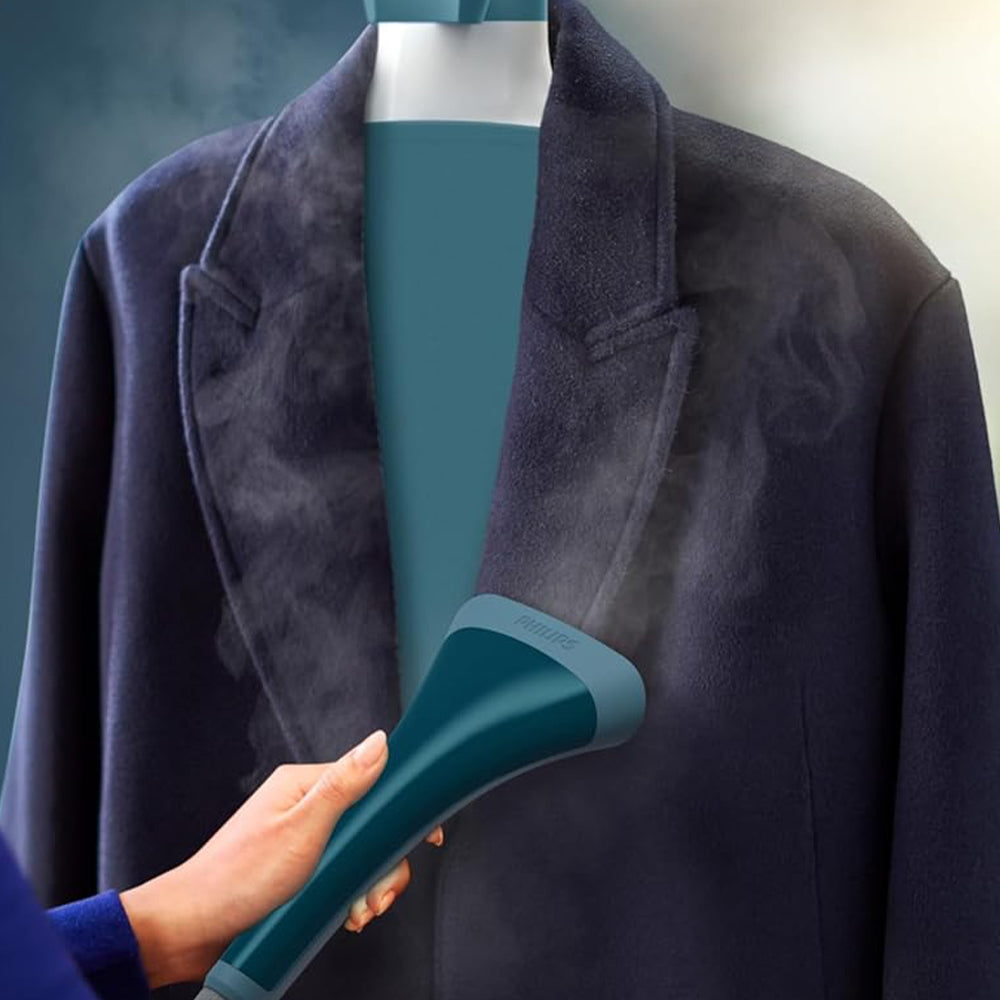 مكواة بخار ستاند فيليبس 1.8 لتر 1800 وات STE1040/20