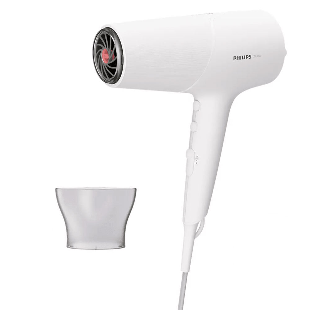 Philips Hair Dryer Series 5000 BHD500/00 2100W