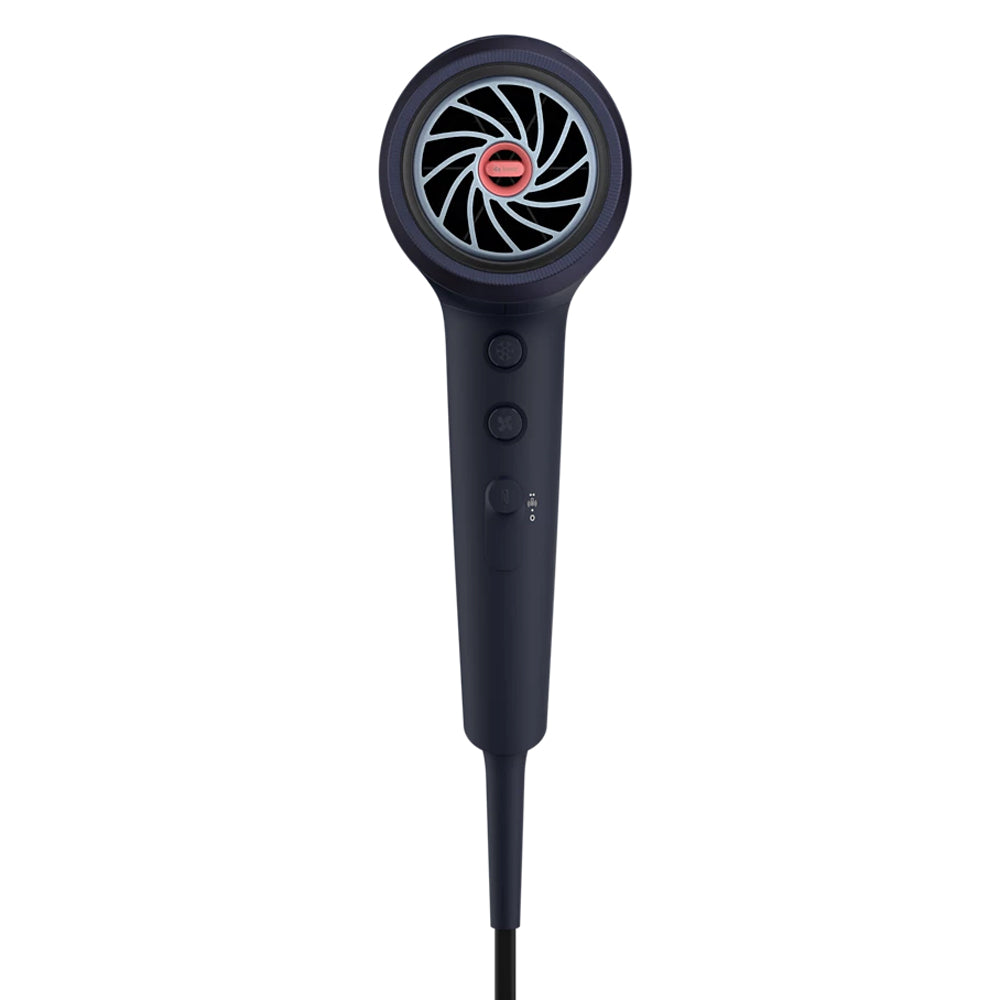 Philips Hair Dryer Series 5000 BHD510 2300W