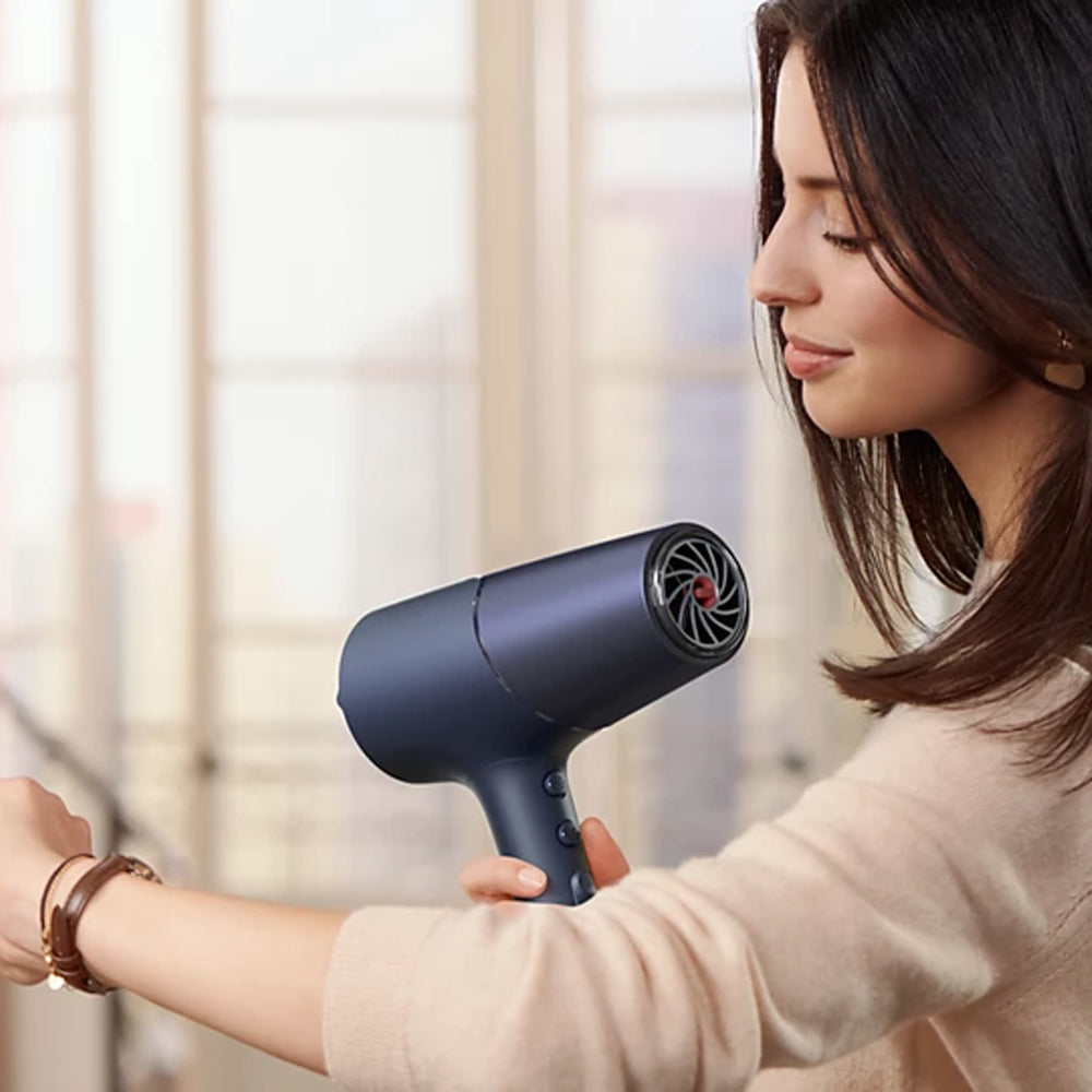 Philips Hair Dryer Series 5000 BHD510 2300W