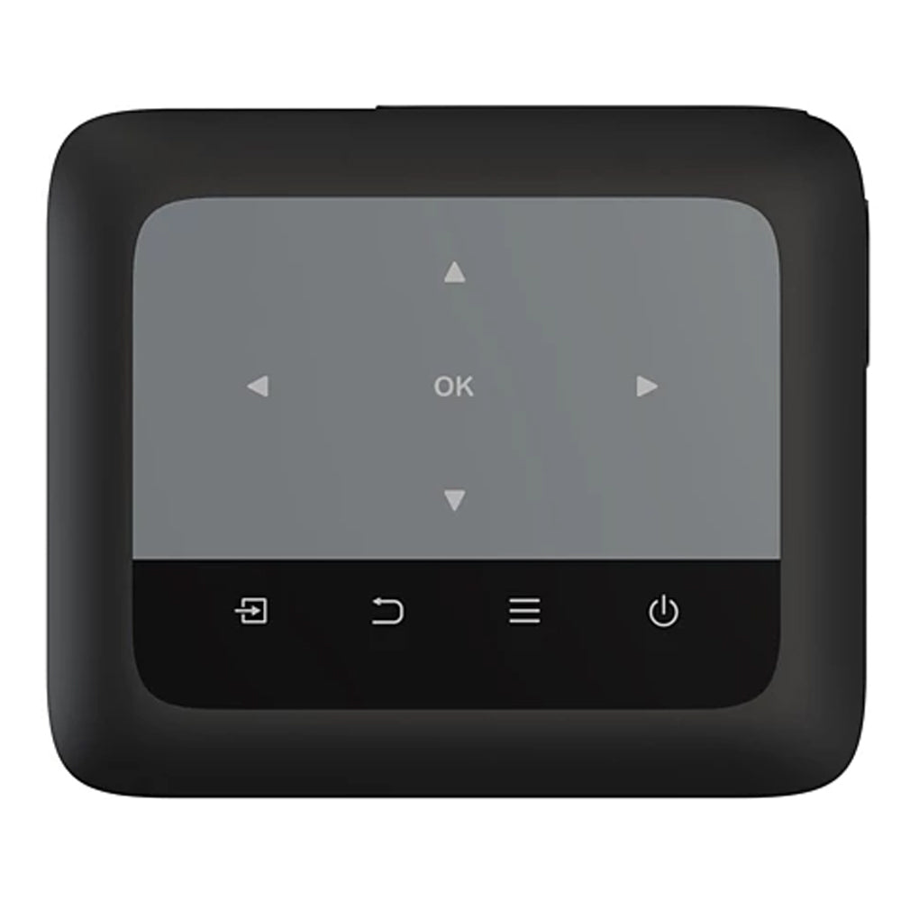 بروجيكتور سمارت فيليبس NeoPix 110 NPX110