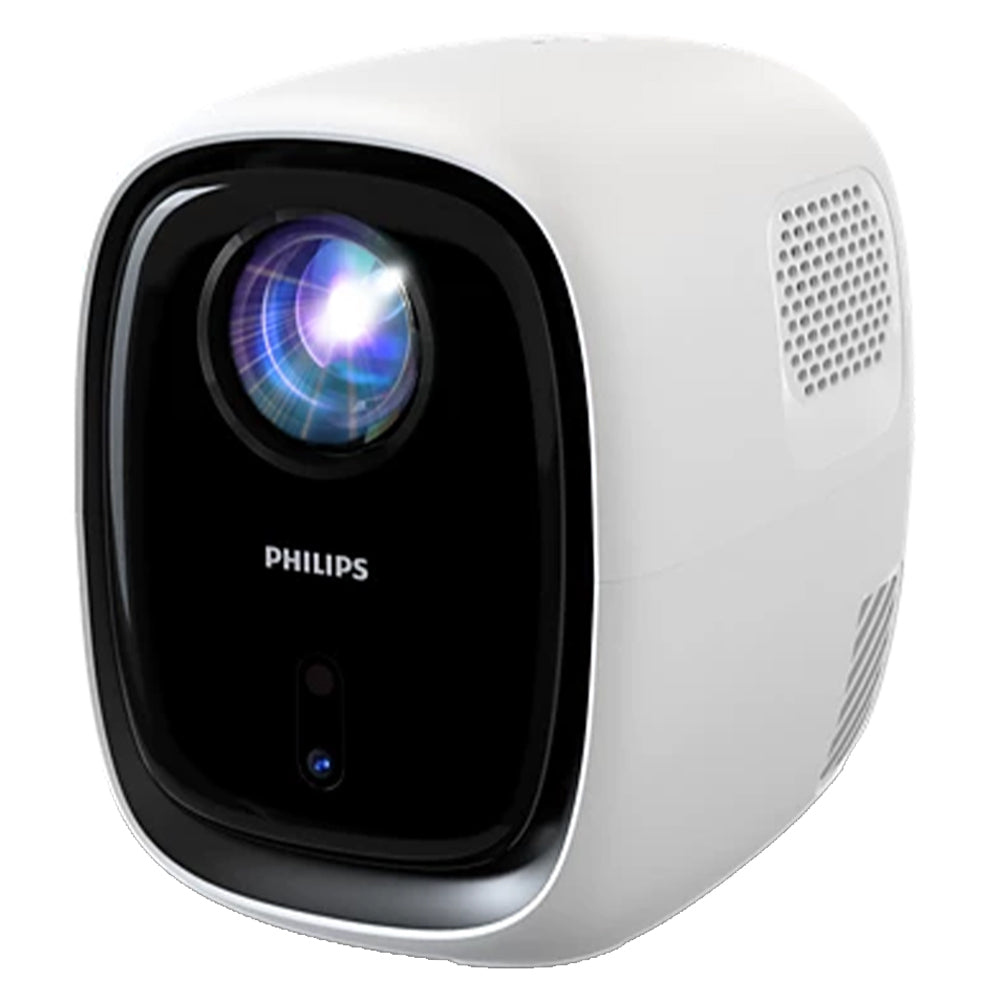 بروجيكتور سمارت فيليبس 130 وات NeoPix NPX130W