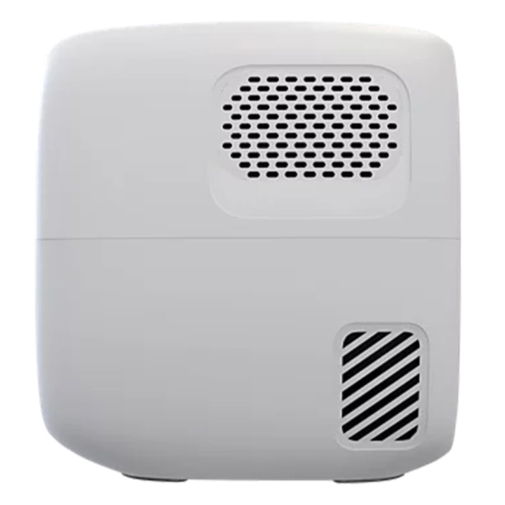 بروجيكتور سمارت فيليبس 130 وات NeoPix NPX130W