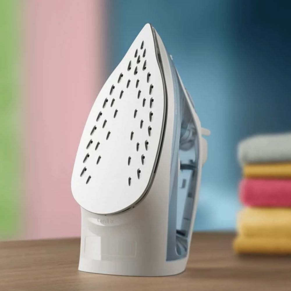 Philips Steam Iron 2000 Series DST2010/20 2000W - Blue