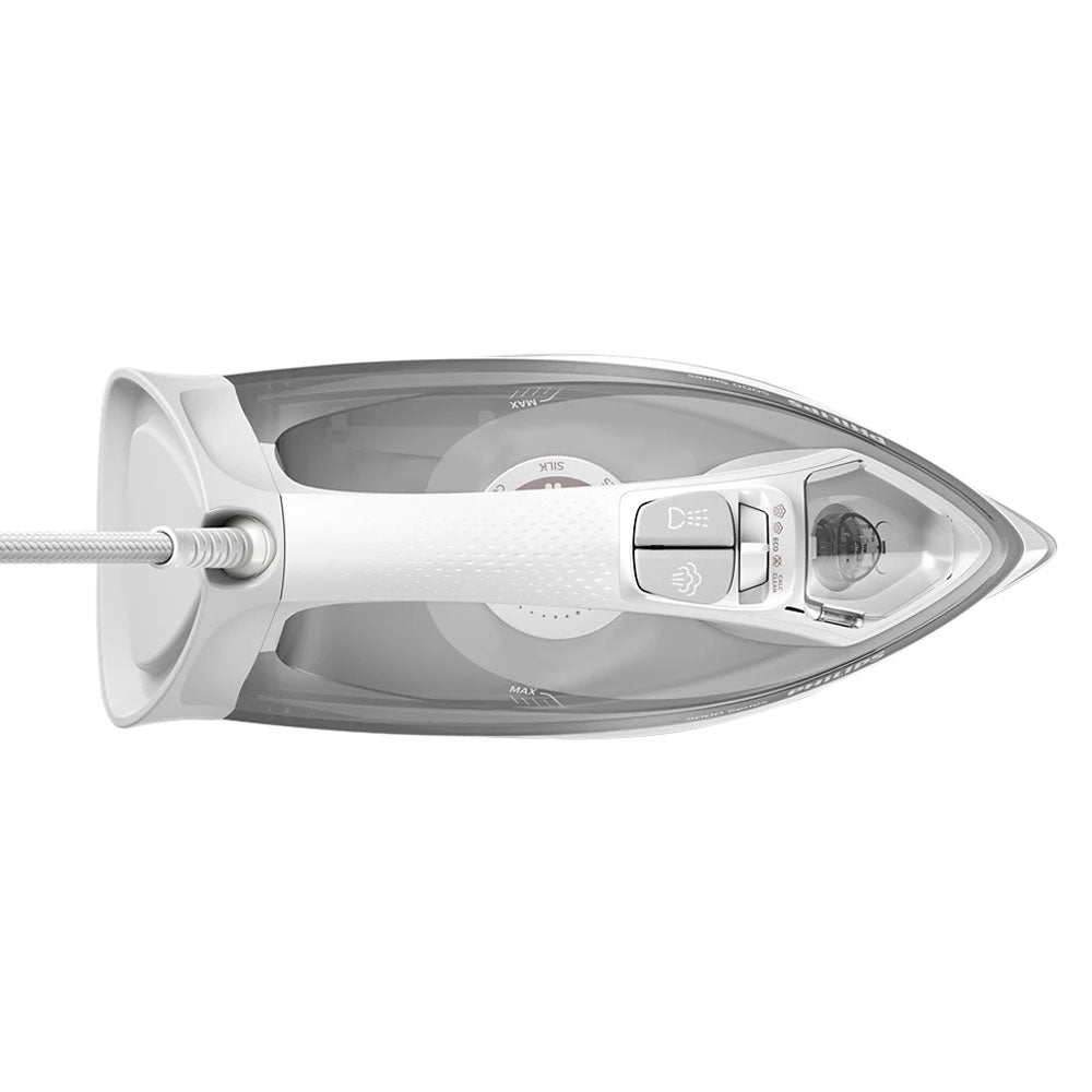 Philips Steam Iron DST5010/10