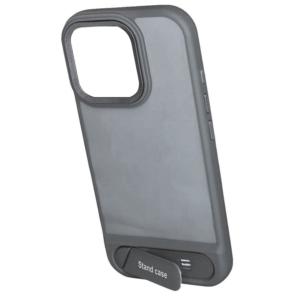 Phone Silicone Cover