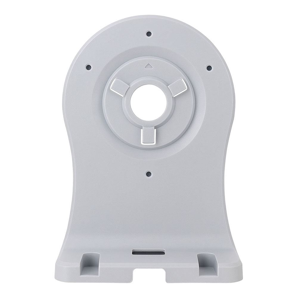 Plastic Security Camera Bracket