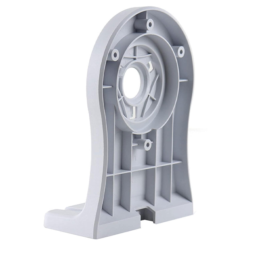 حامل كاميرا مراقبة داخلية ايزفيز بلاستيك