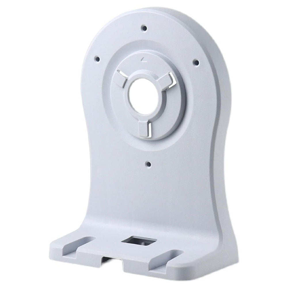 Plastic Security Camera Bracket For Ezviz Indoor Camera