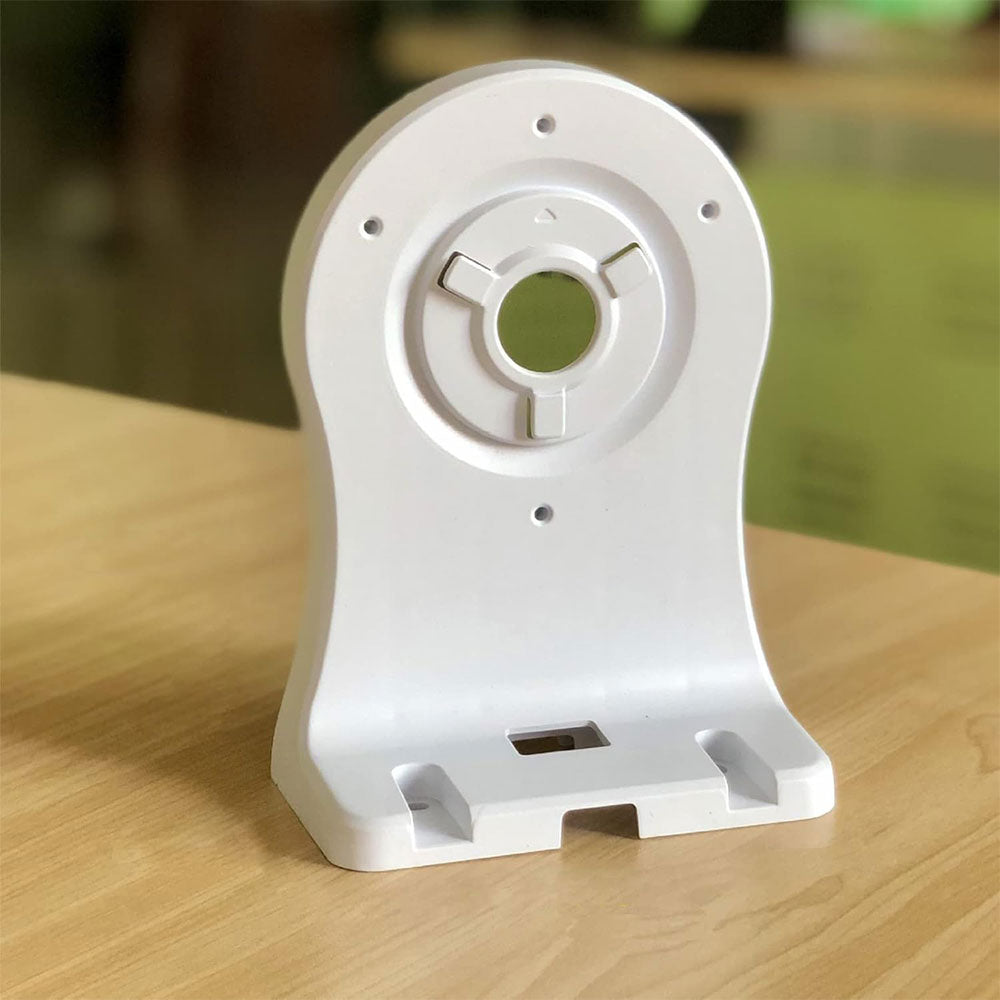 حامل كاميرا مراقبة