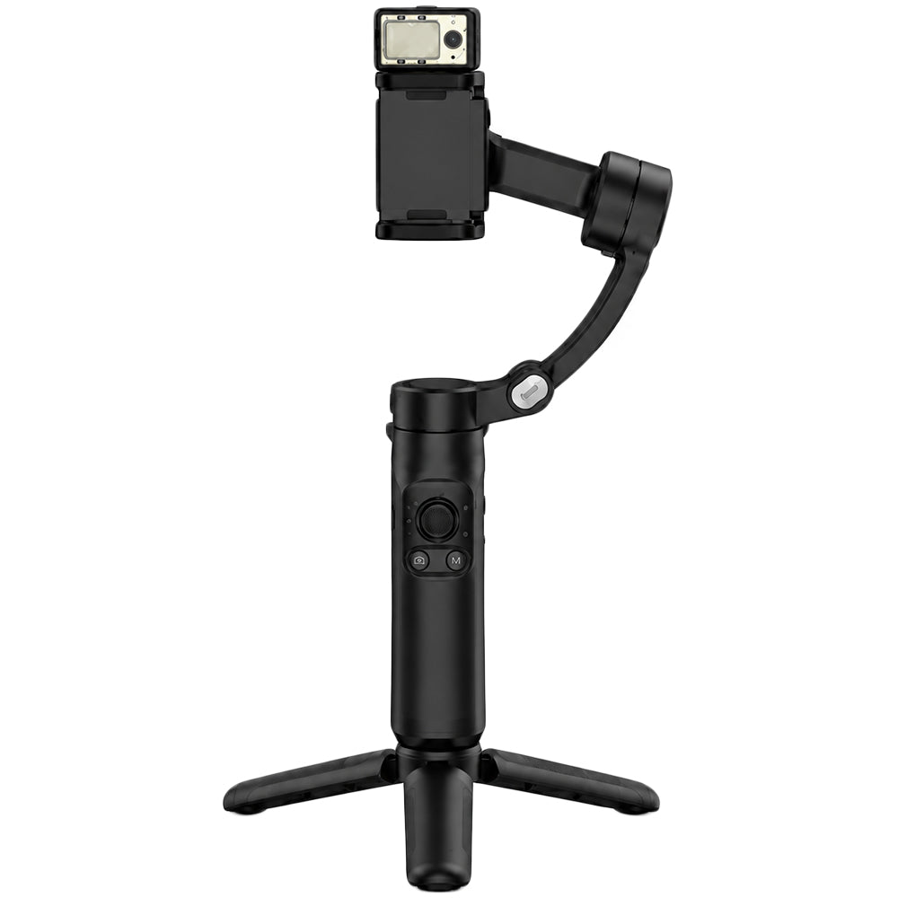 Plokama Gimabl-X5 Pro Phone