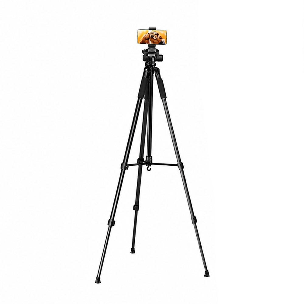 Plokama PK-9950 Tripod Stand For Camera | kimo store– Kimo Store