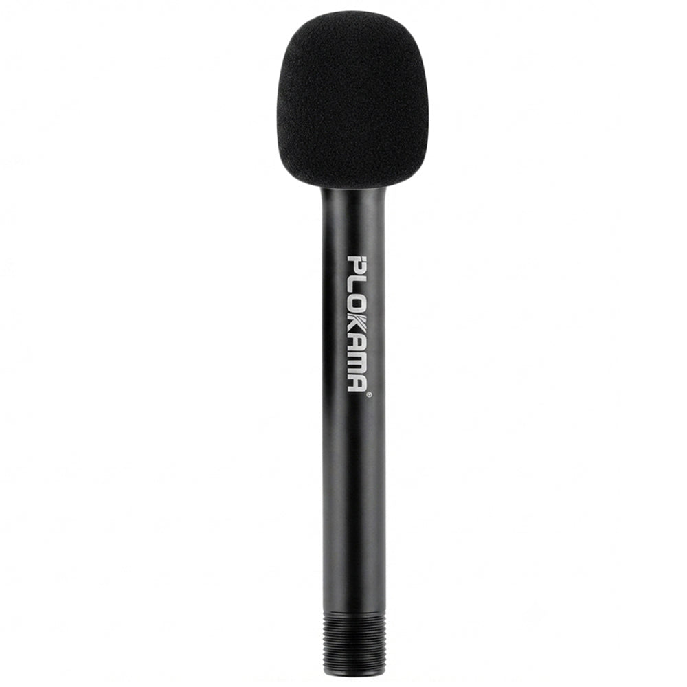 WM-1 Handheld Adapter Stick