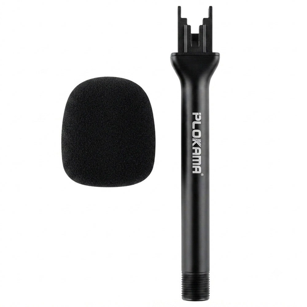 Plokama Handheld Adapter Stick