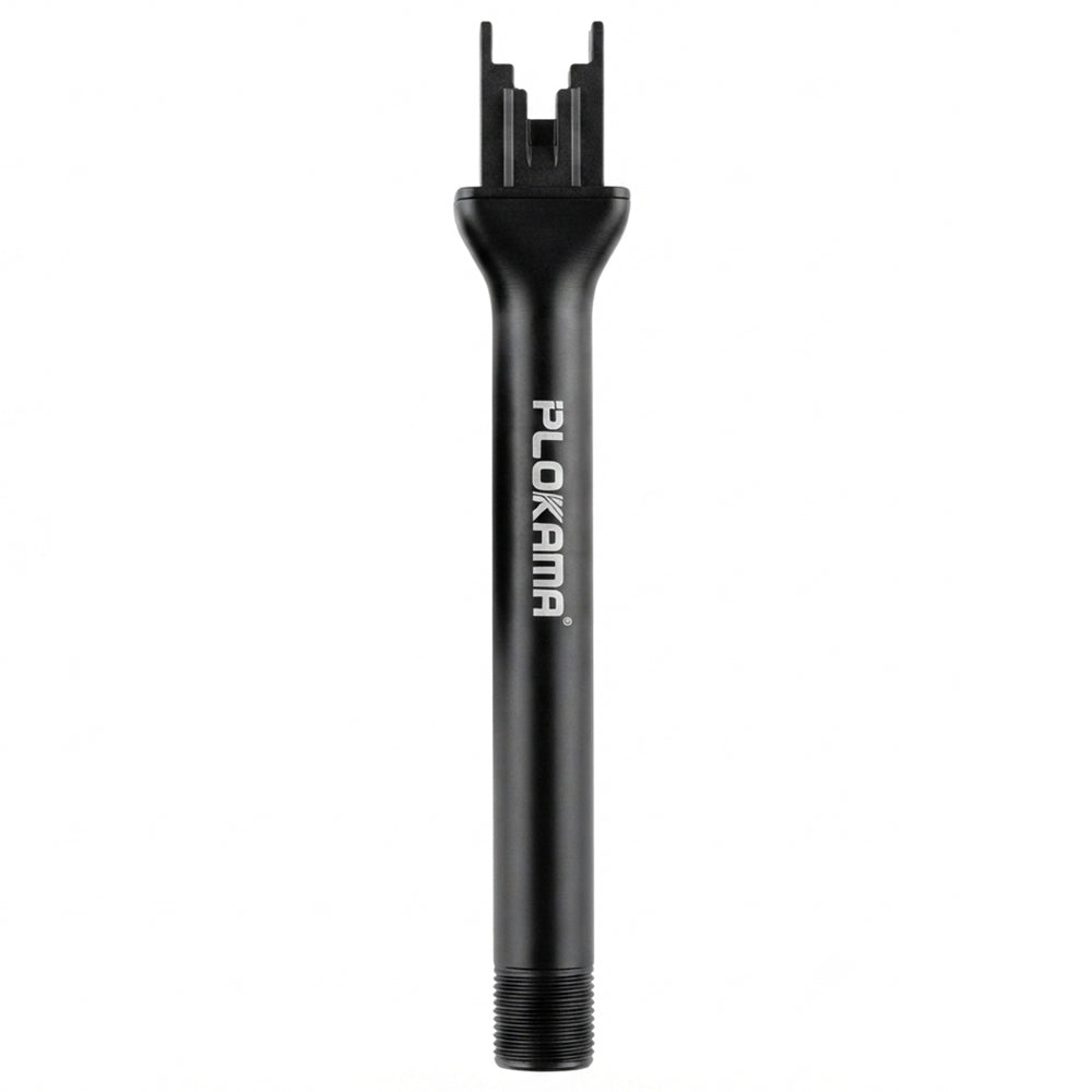 Plokama WM-1 Handheld Adapter Stick