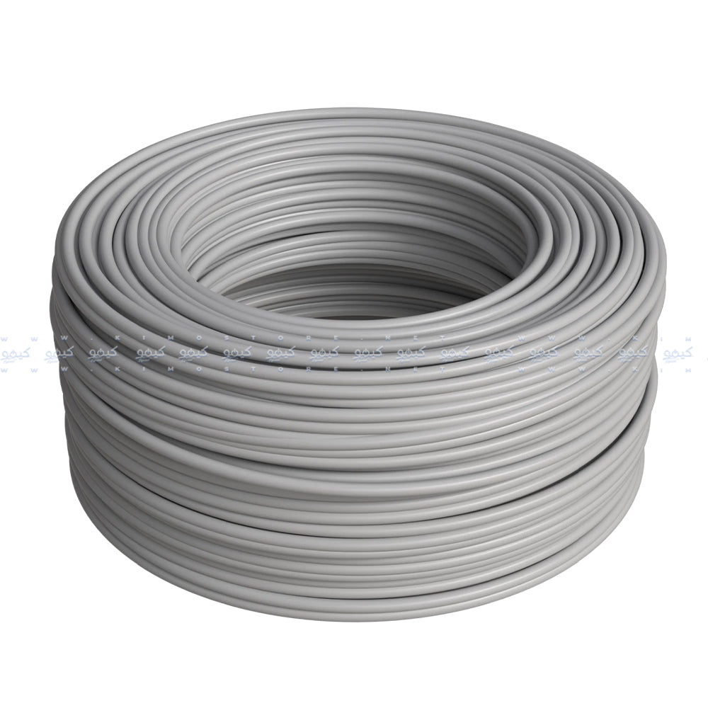 Point Network Cable 100m Cat6 UTP