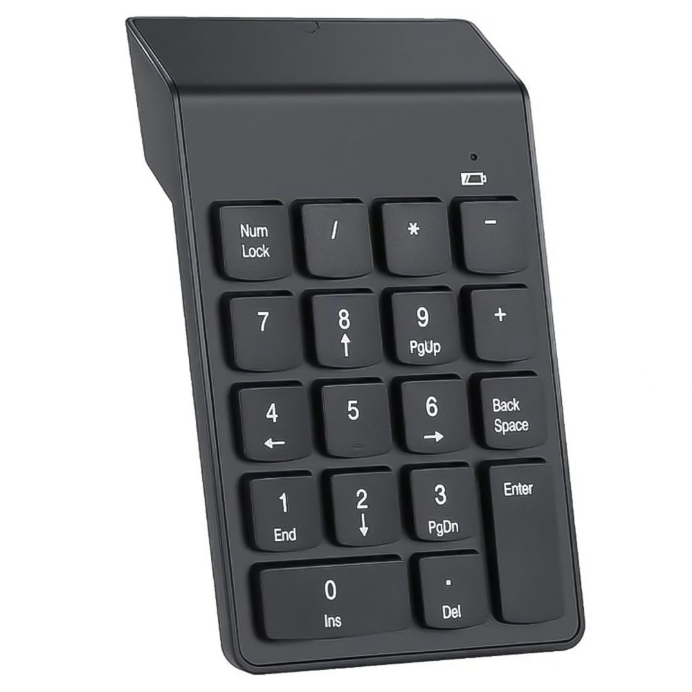 Point PT-220 Mini Numeric Wireless Keypad