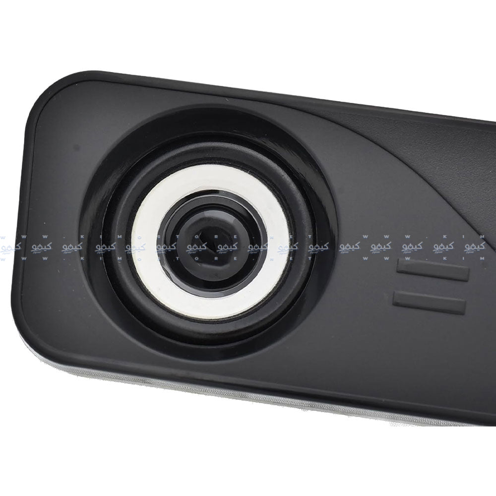 Point PT-350 Speaker 1.0 - Black