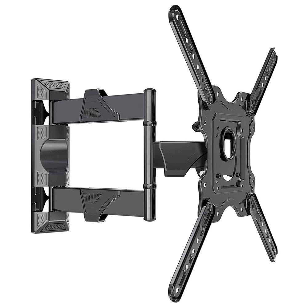Point PT-4500 32-60 Inch Full Motion TV Stand