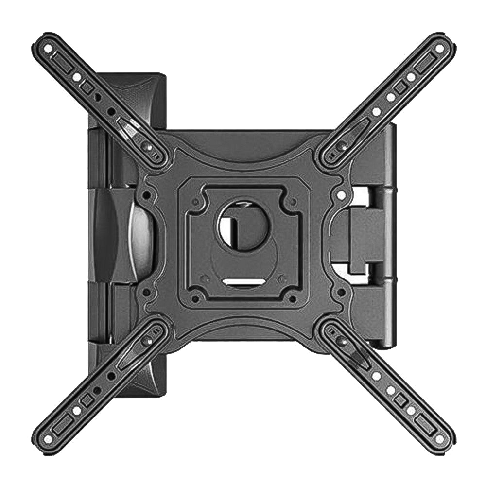 Point PT-4500 32-60 Inch Full Motion TV Stand