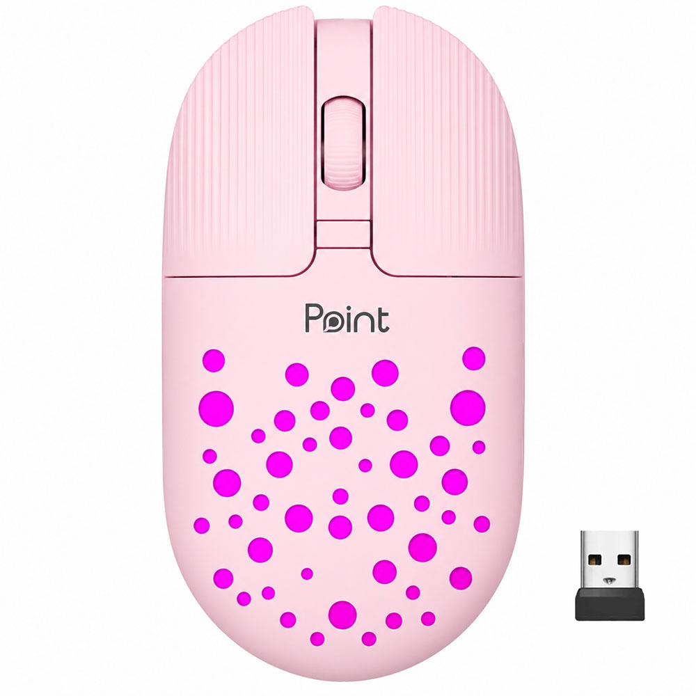 Point PT-70 Rechargeable