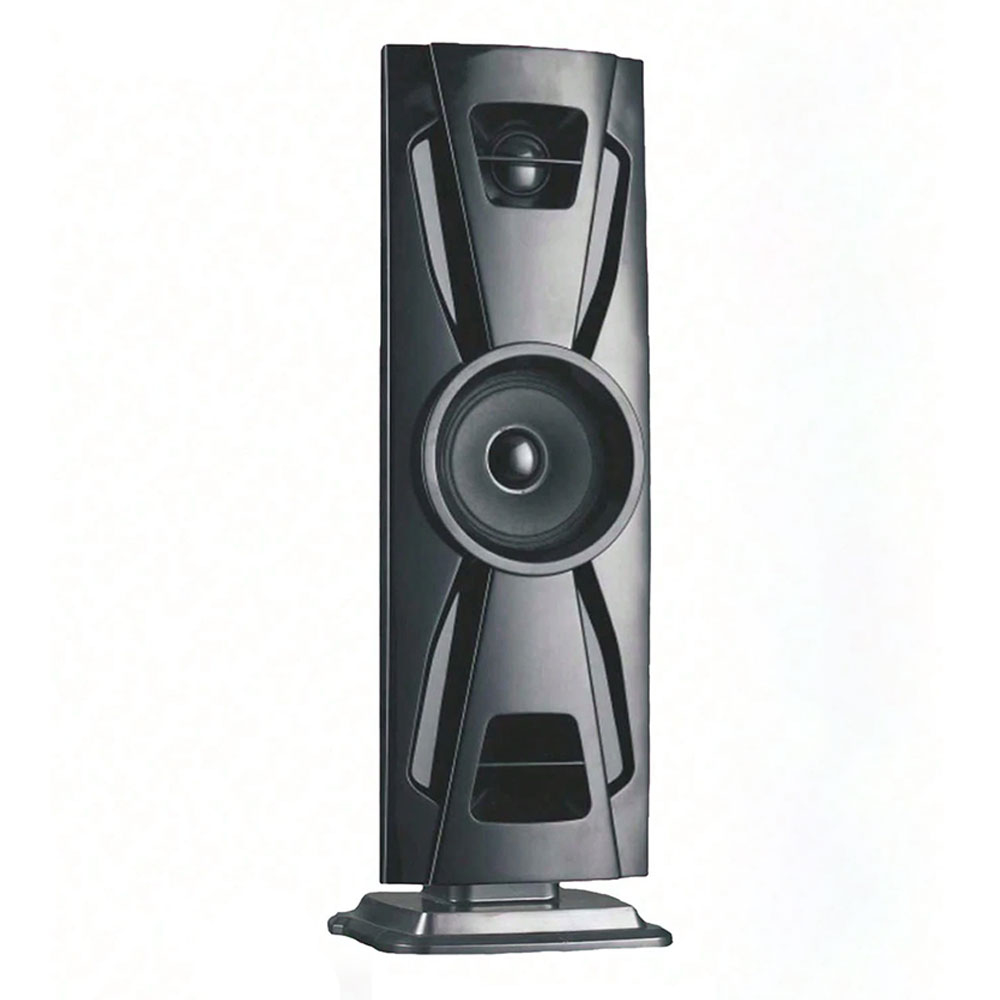 Point PT-8000