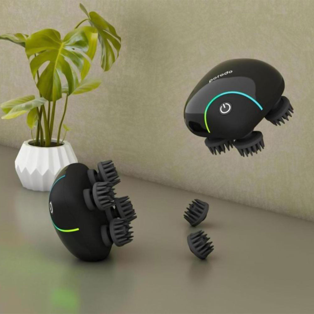 Porodo Lifestyle Portable