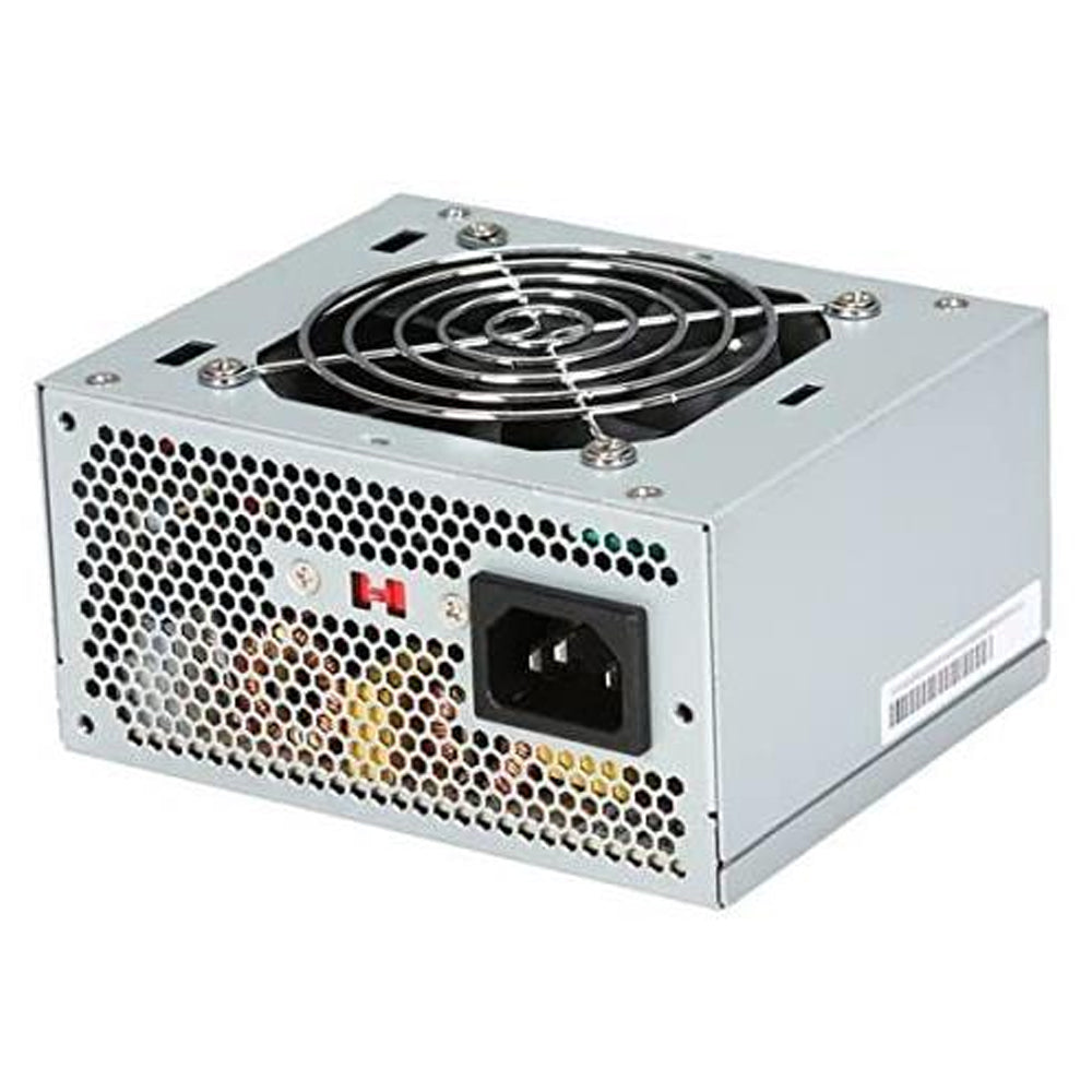 باور سبلاي 24 سن STANDER SMALL FACTOR بقوة 300 وات (إستعمال خارج)