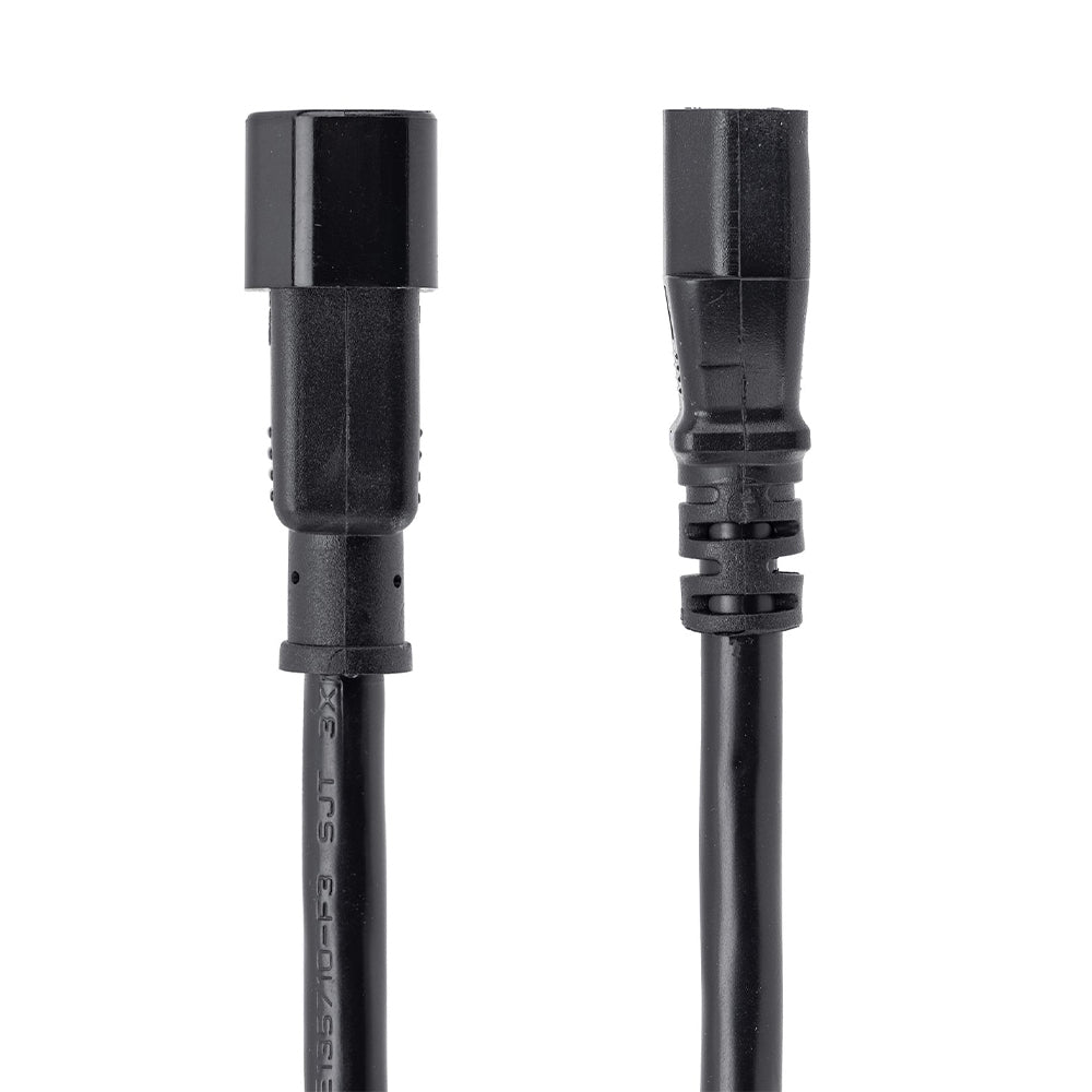 كابل تمديد باور 1.8 متر (إستعمال خارج)