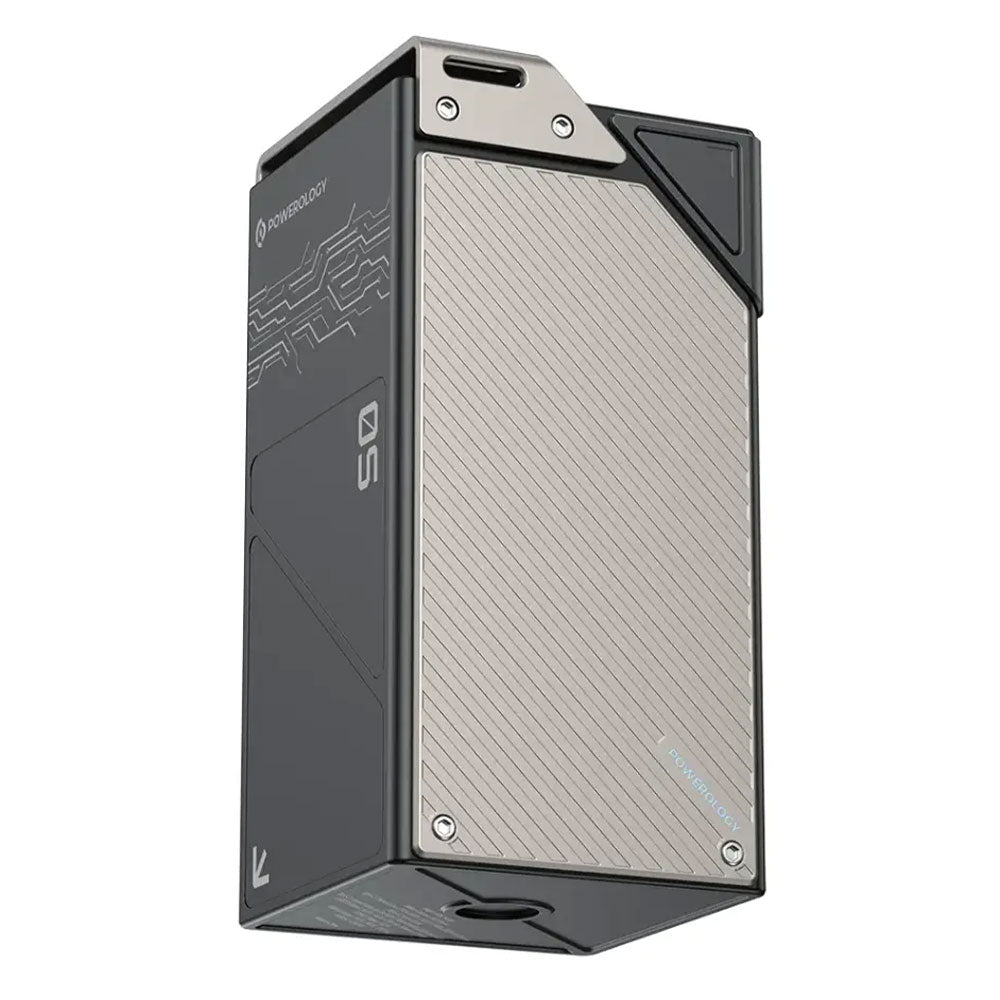 Powerology PP068 PPBCHA68 Power Bank