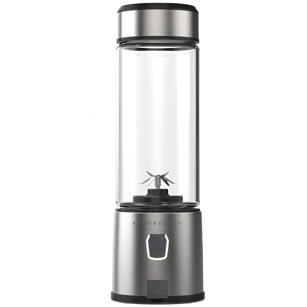 Portable Juicer