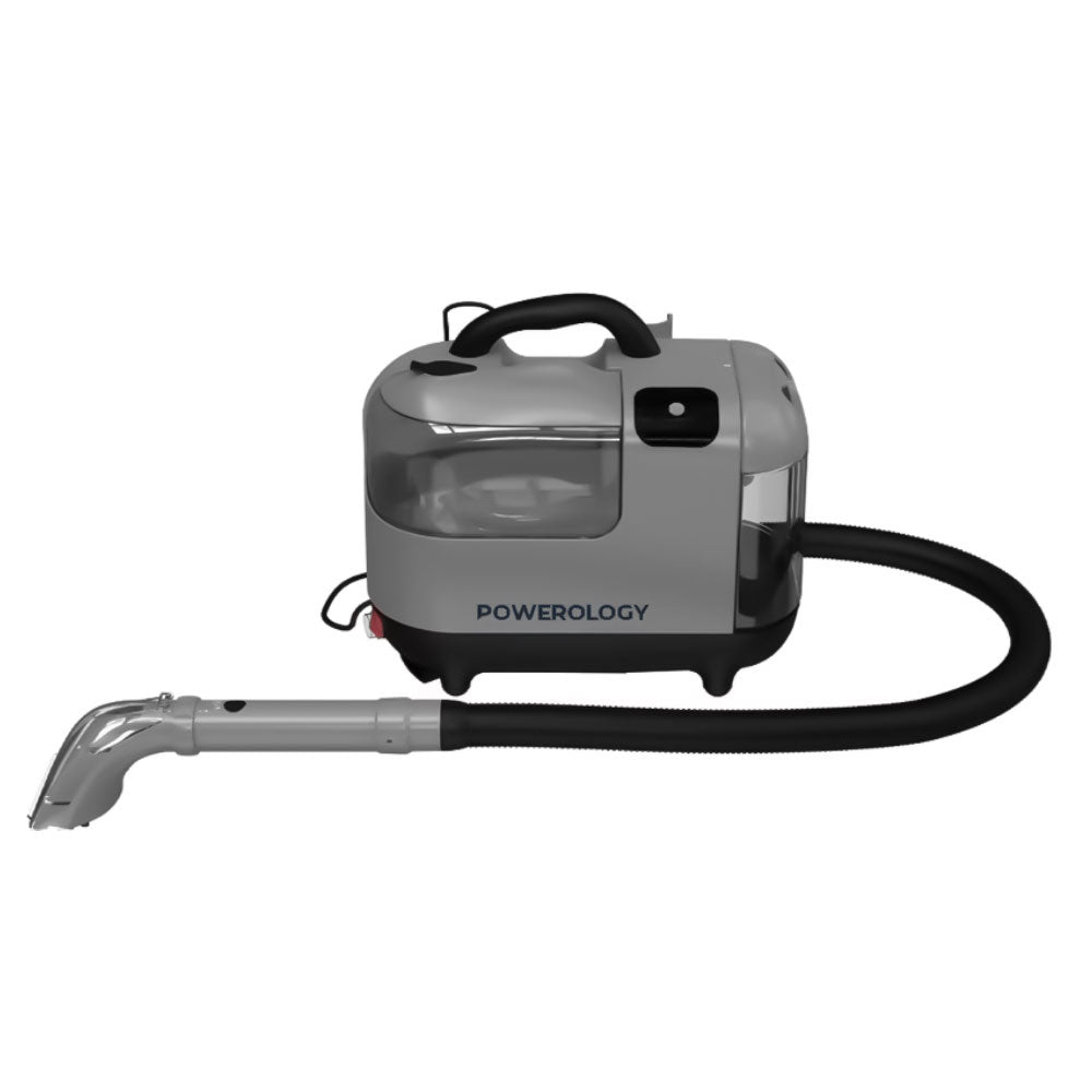 Powerology Cleaner PCRTSCGY 1800ml 1200W