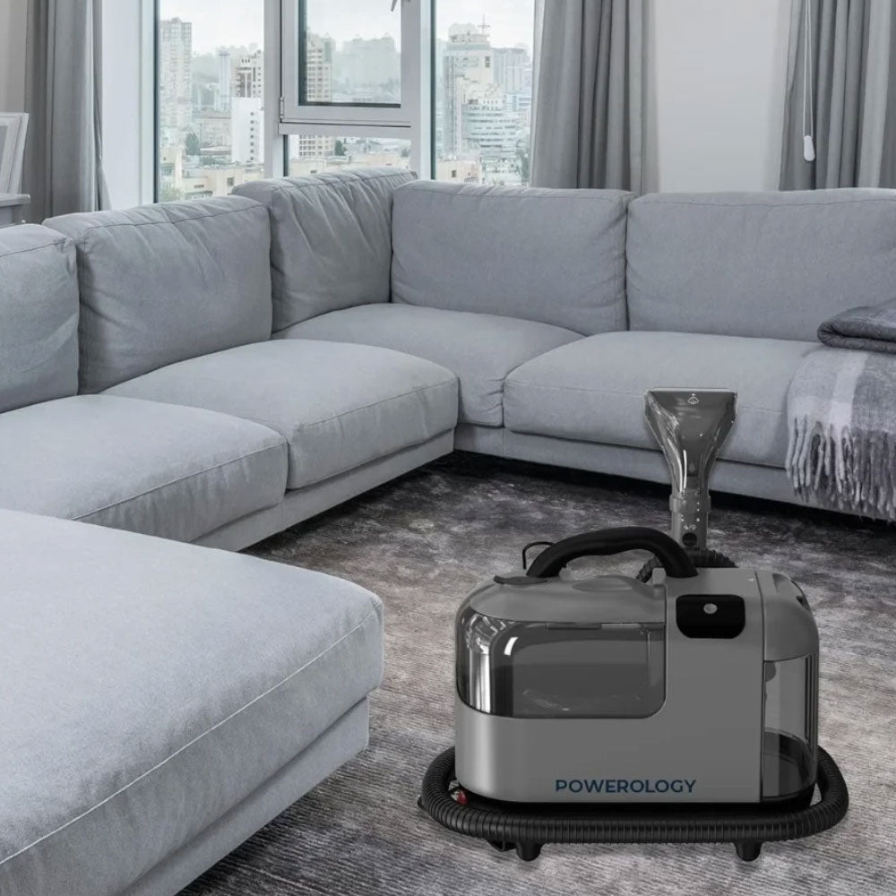 باورولوجي 1800 مل 1200 وات