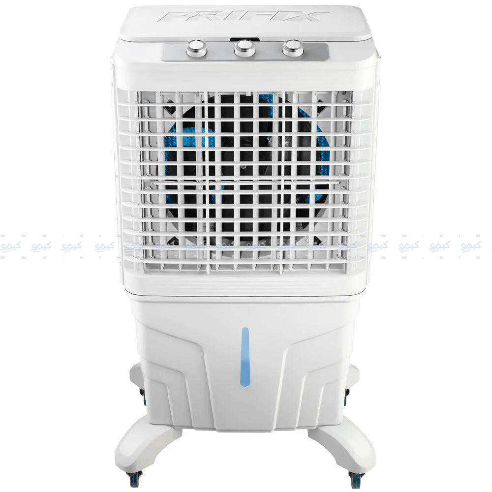 Prifix Air Cooler DC 101 X1 70L