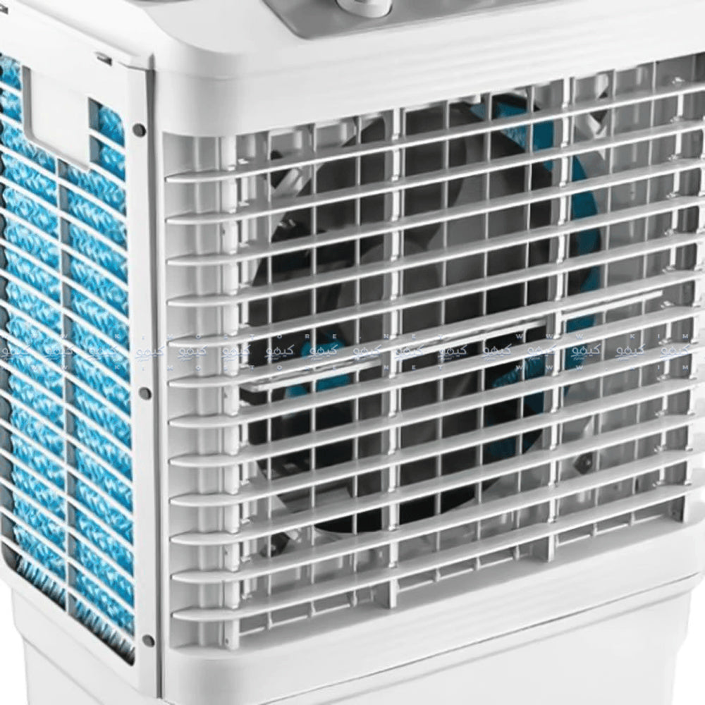 Prifix Air Cooler DC 101 X1 70L