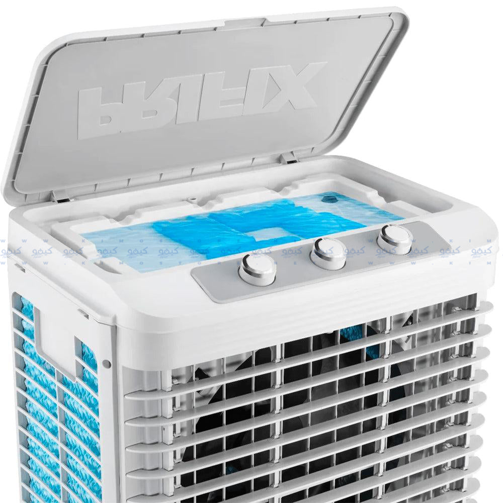 Prifix Air Cooler DC 101 X1 70L