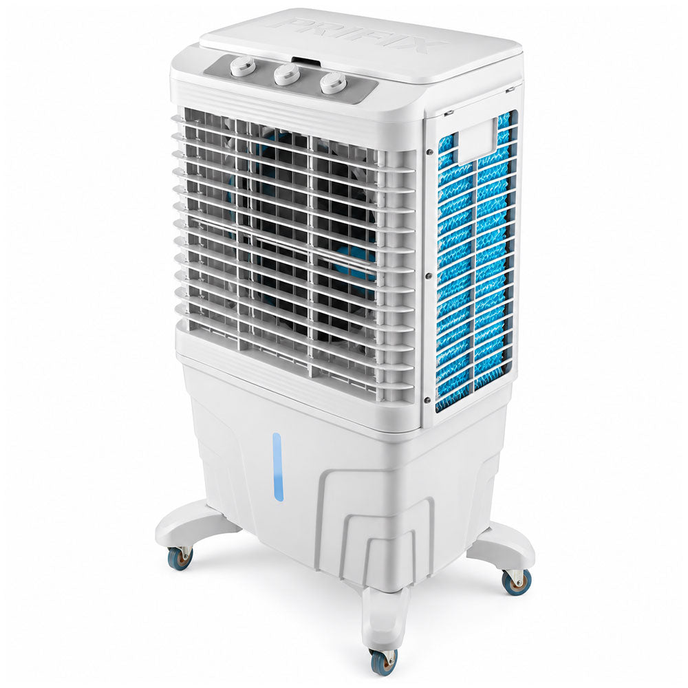 Prifix Air Cooler DC 101 X1 70L