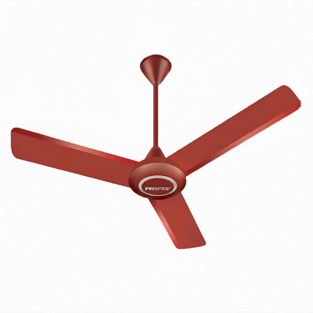 Prifix Ceiling Fan Supreme X1 56 Inch
