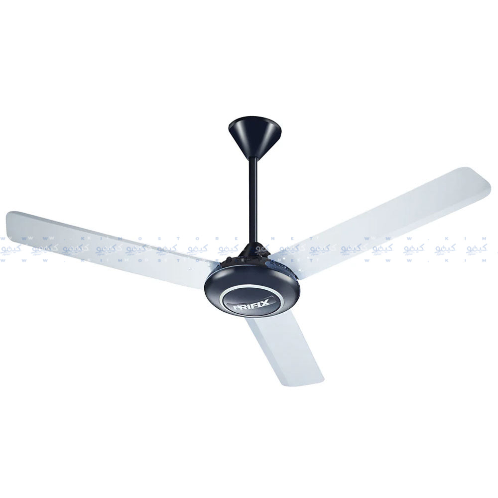 Prifix Ceiling Fan Supreme X1 56 Inch